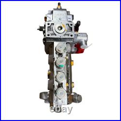4 Cylinder A Injection Pump fits Cummins Diesel Engine F-002-A0Z-063
