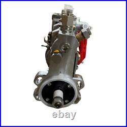 4 Cylinder A Injection Pump fits Cummins Diesel Engine F-002-A0Z-063