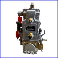 4 Cylinder A Injection Pump fits Cummins Diesel Engine F-002-A0Z-063