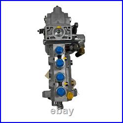 4 Cylinder Injection Pump Fits Cummins 4BT 3.9L Diesel Engine F-002-A0Z-248