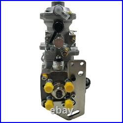 4 Cylinder Injection Pump Fits Cummins 4BT 3.9L Engine 0-460-424-191 (3535677)