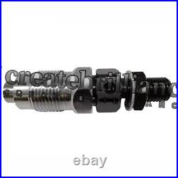 4x A2300 Fuel Injector 16454-53905 Diesel Injector for CUMMINS A2300 Engine