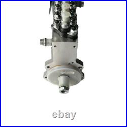 5258154 For Cummins 6LTAA 8.9 375 HP Diesel Engine Fuel Injection Pump 4944057