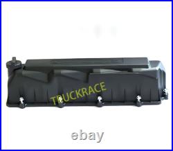 5298129 Valve Cover With Gasket for Cummins Diesel Engine ISF3.8 QSF3.8