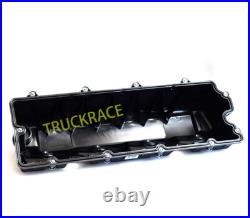 5298129 Valve Cover With Gasket for Cummins Diesel Engine ISF3.8 QSF3.8