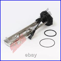 5307957 Urea Sensor SCR Liquid Sensor Fit Cummins Diesel Engine ISBe