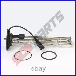 5307957 Urea Sensor SCR Liquid Sensor Fit Cummins Diesel Engine ISBe