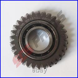 5313124 Idler Gear Fit Cummins Diesel Engine ISBe