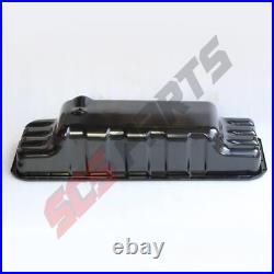 5319431 Oil Pan Fit Cummins Diesel Engine QSL9.3 L9.3