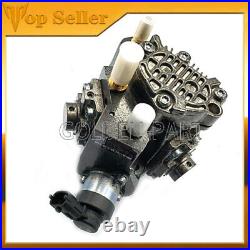 5321097 Fuel Injection Pump For Cummins ISF Diesel Engine ISF2.8 ISG, QSF