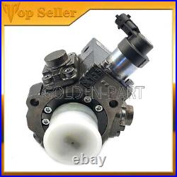 5321097 Fuel Injection Pump For Cummins ISF Diesel Engine ISF2.8 ISG, QSF