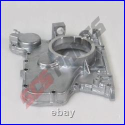 5333034 Front Cover Fit Cummins Diesel Engine QSB