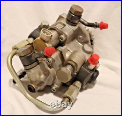 5344768 Cummins Fuel Pump 5314825 Diesel Injection Pump Engine CW 294000-2360