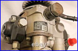 5344768 Cummins Fuel Pump 5314825 Diesel Injection Pump Engine CW 294000-2360