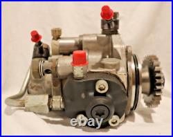 5344768 Cummins Fuel Pump 5314825 Diesel Injection Pump Engine CW 294000-2360