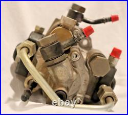 5344768 Cummins Fuel Pump 5314825 Diesel Injection Pump Engine CW 294000-2360