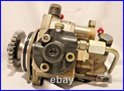 5344768 Cummins Fuel Pump 5314825 Diesel Injection Pump Engine CW 294000-2360