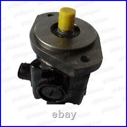 5444385 For Cummins Diesel Engine Power Steering Pump