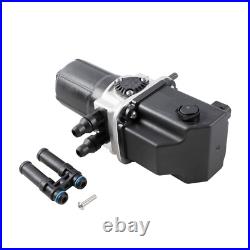 5506956RX/4388105/5506956 DEF Doser Urea Pump Assembly for Cummins Diesel Engine
