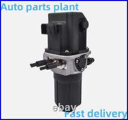 5506956RX/4388105/5506956 DEF Doser Urea Pump Assembly for Cummins Diesel Engine