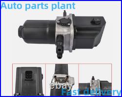 5506956RX/4388105/5506956 DEF Doser Urea Pump Assembly for Cummins Diesel Engine