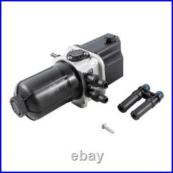 5506956RX/4388105/5506956 DEF Doser Urea Pump Assembly for Cummins Diesel Engine