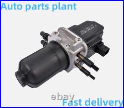 5506956RX/4388105/5506956 DEF Doser Urea Pump Assembly for Cummins Diesel Engine