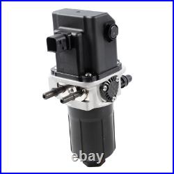 5506956RX/4388105/5506956 DEF Doser Urea Pump Assembly for Cummins Diesel Engine