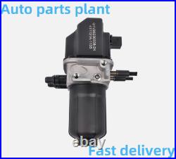 5506956RX/4388105/5506956 DEF Doser Urea Pump Assembly for Cummins Diesel Engine