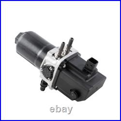 5506956RX/4388105/5506956 DEF Doser Urea Pump Assembly for Cummins Diesel Engine