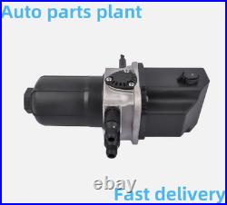 5506956RX/4388105/5506956 DEF Doser Urea Pump Assembly for Cummins Diesel Engine