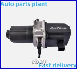 5506956RX/4388105/5506956 DEF Doser Urea Pump Assembly for Cummins Diesel Engine