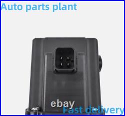 5506956RX/4388105/5506956 DEF Doser Urea Pump Assembly for Cummins Diesel Engine