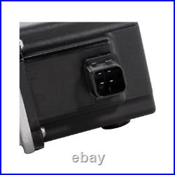 5506956RX/4388105/5506956 DEF Doser Urea Pump Assembly for Cummins Diesel Engine