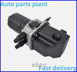 5506956RX/4388105/5506956 DEF Doser Urea Pump Assembly for Cummins Diesel Engine