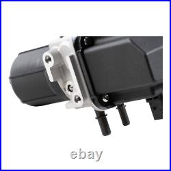 5506956RX/4388105/5506956 DEF Doser Urea Pump Assembly for Cummins Diesel Engine