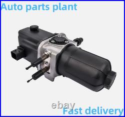 5506956RX/4388105/5506956 DEF Doser Urea Pump Assembly for Cummins Diesel Engine