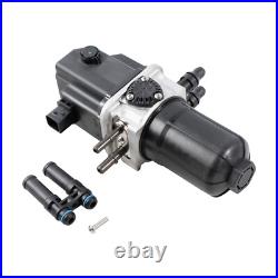 5506956RX/4388105/5506956 DEF Doser Urea Pump Assembly for Cummins Diesel Engine