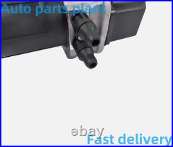 5506956RX/4388105/5506956 DEF Doser Urea Pump Assembly for Cummins Diesel Engine