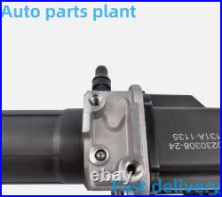 5506956RX/4388105/5506956 DEF Doser Urea Pump Assembly for Cummins Diesel Engine