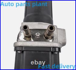 5506956RX/4388105/5506956 DEF Doser Urea Pump Assembly for Cummins Diesel Engine
