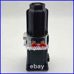 5506956RX DEF Doser Urea Pump Assembly 5506956 For Cummins Diesel Engine 4388105 5506956RX DEF Doser Urea Pump Assembly 5506956 For Cummins Diesel Engine 4388105