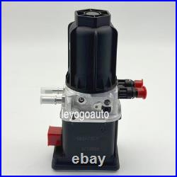5506956RX DEF Doser Urea Pump Assembly 5506956 For Cummins Diesel Engine 4388105 5506956RX DEF Doser Urea Pump Assembly 5506956 For Cummins Diesel Engine 4388105