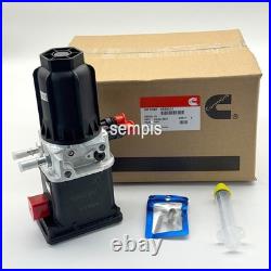 5506956RX DEF Doser Urea Pump For Cummins 5506956 Diesel Engine 4388105 NEW
