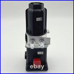 5506956RX DEF Doser Urea Pump For Cummins 5506956 Diesel Engine 4388105 NEW