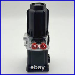 5506956RX DEF Doser Urea Pump For Cummins 5506956 Diesel Engine 4388105 NEW