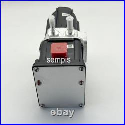 5506956RX DEF Doser Urea Pump For Cummins 5506956 Diesel Engine 4388105 NEW