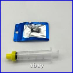 5506956RX DEF Doser Urea Pump For Cummins 5506956 Diesel Engine 4388105 NEW