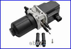 5506956 506956RX 4388105 DEF Doser Urea Pump Assembly For Cummins Diesel Engine