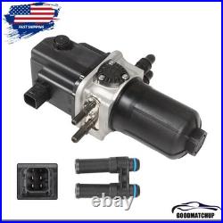 5506956 506956RX 4388105 DEF Doser Urea Pump Assembly For Cummins Diesel Engine